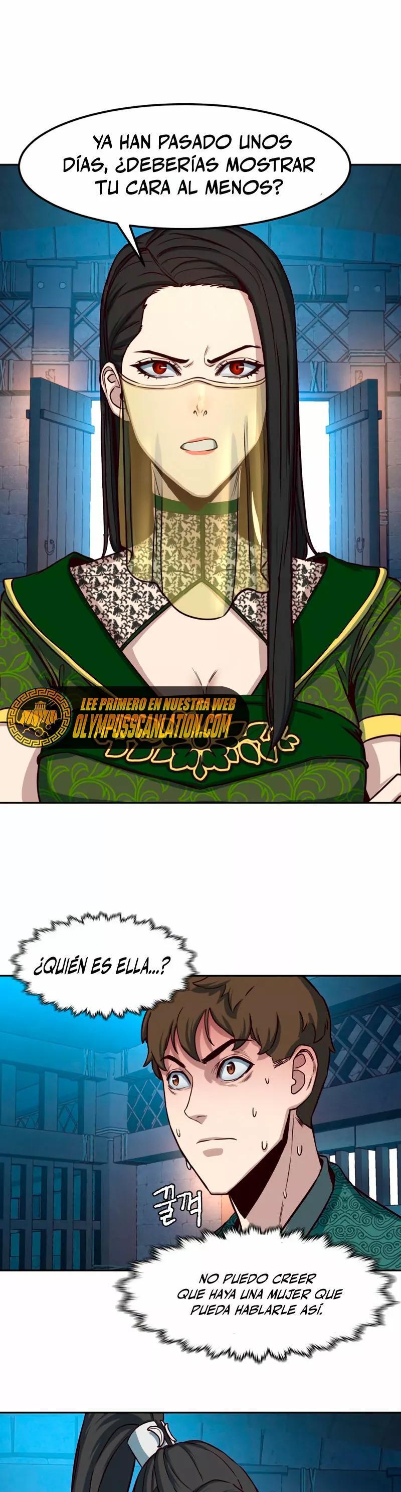 Capitulo 38 page 23