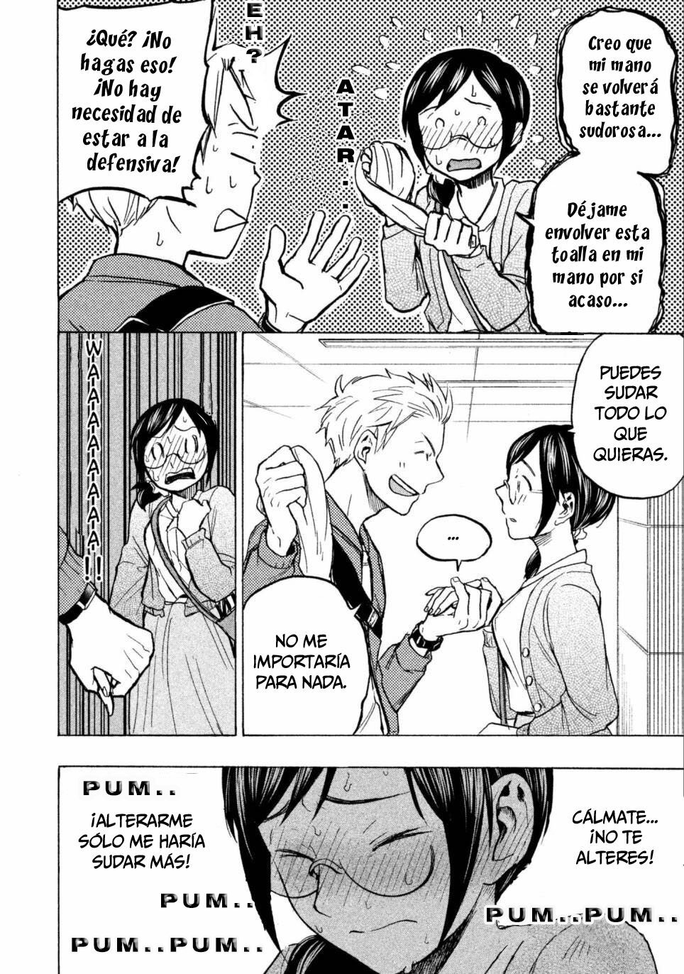 Capitulo 5 page 8