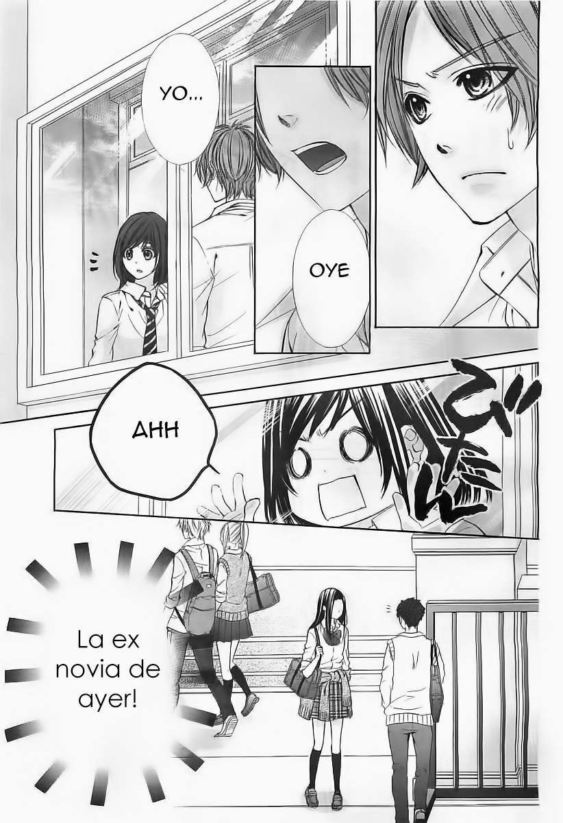 Capitulo 13 page 7