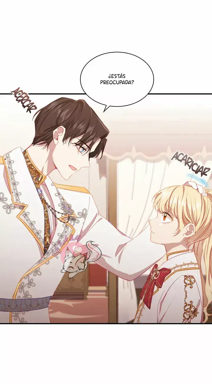 Capitulo 85 page 39