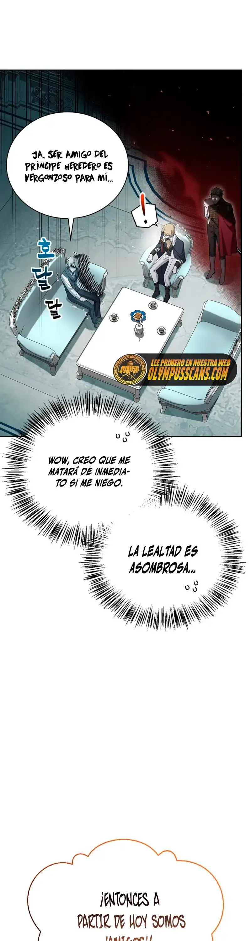 Capitulo 22 page 15