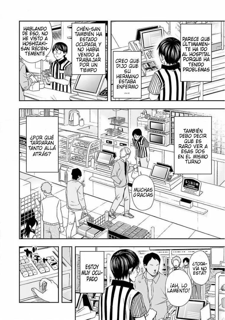 Capitulo 62 page 6