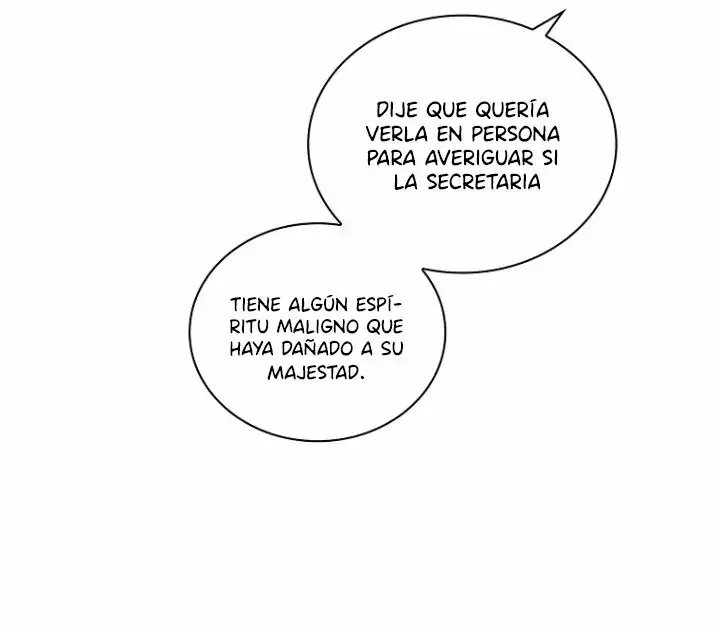 Capitulo 70 page 12