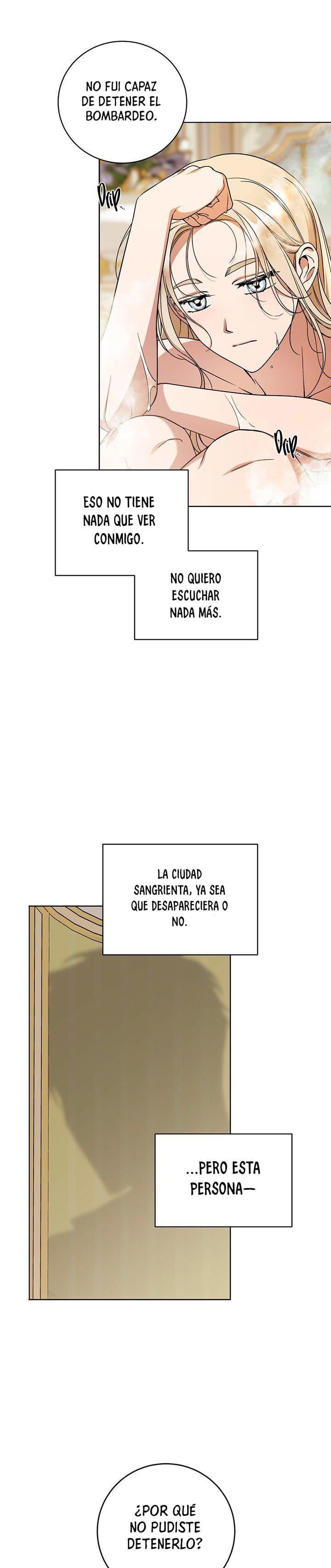 Capitulo 10 page 17