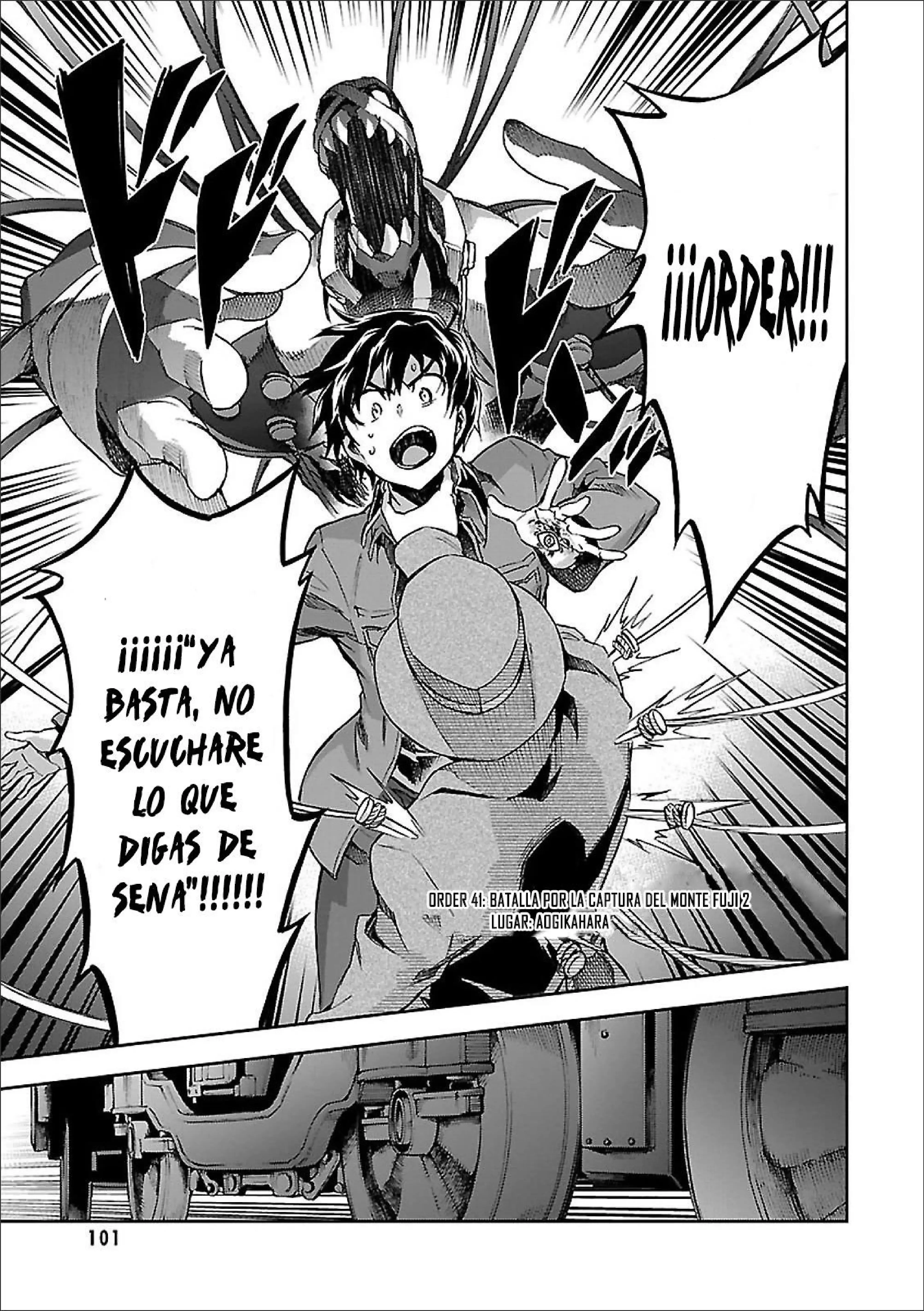 Capitulo 41 page 3