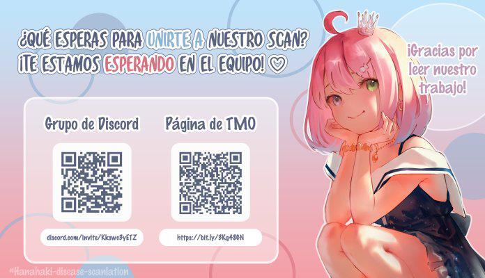 Capitulo 16 page 16