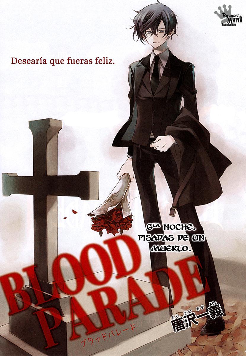 Capitulo 6 page 4
