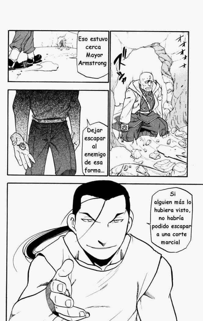 Capitulo 59 page 14