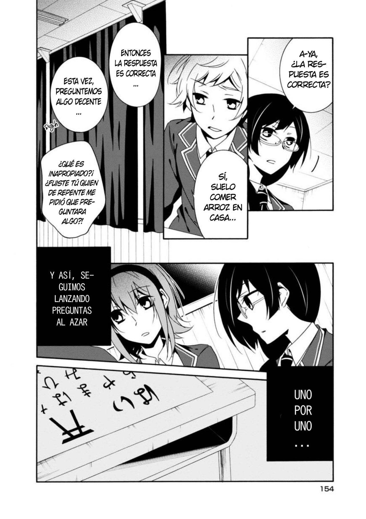 Capitulo 22 page 13