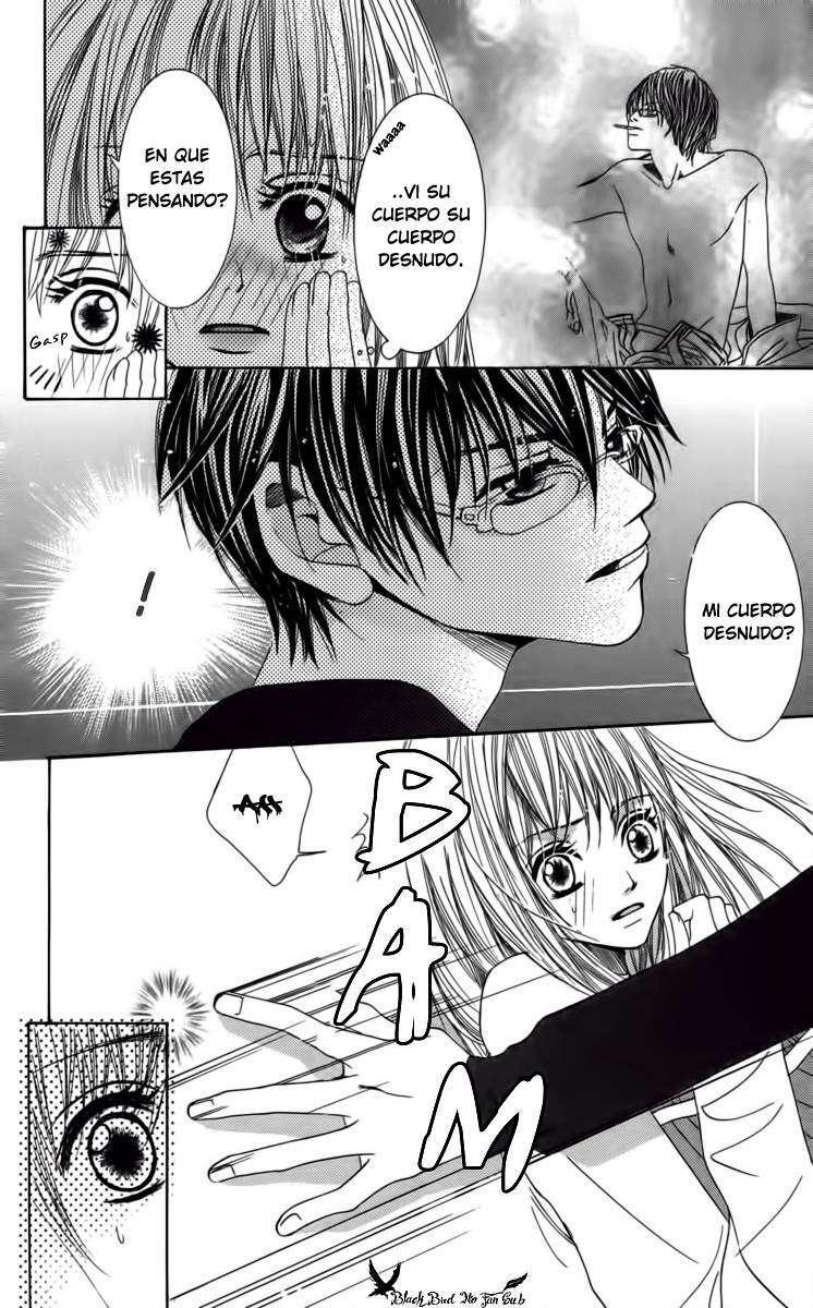 Capitulo 1 page 17