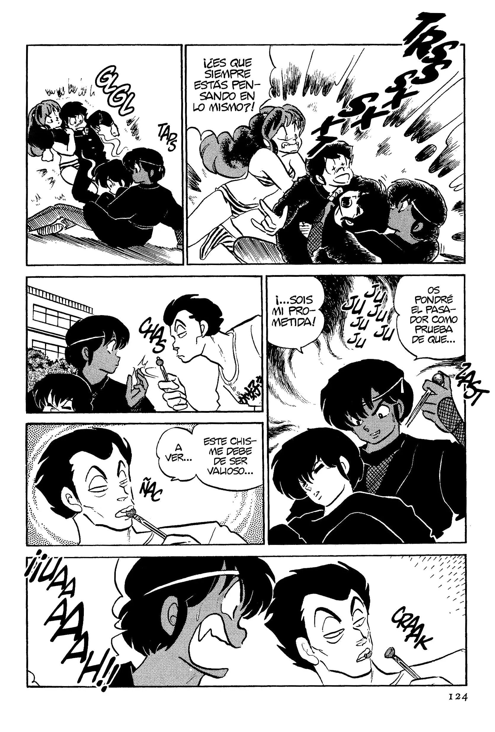 Capitulo 324 page 10