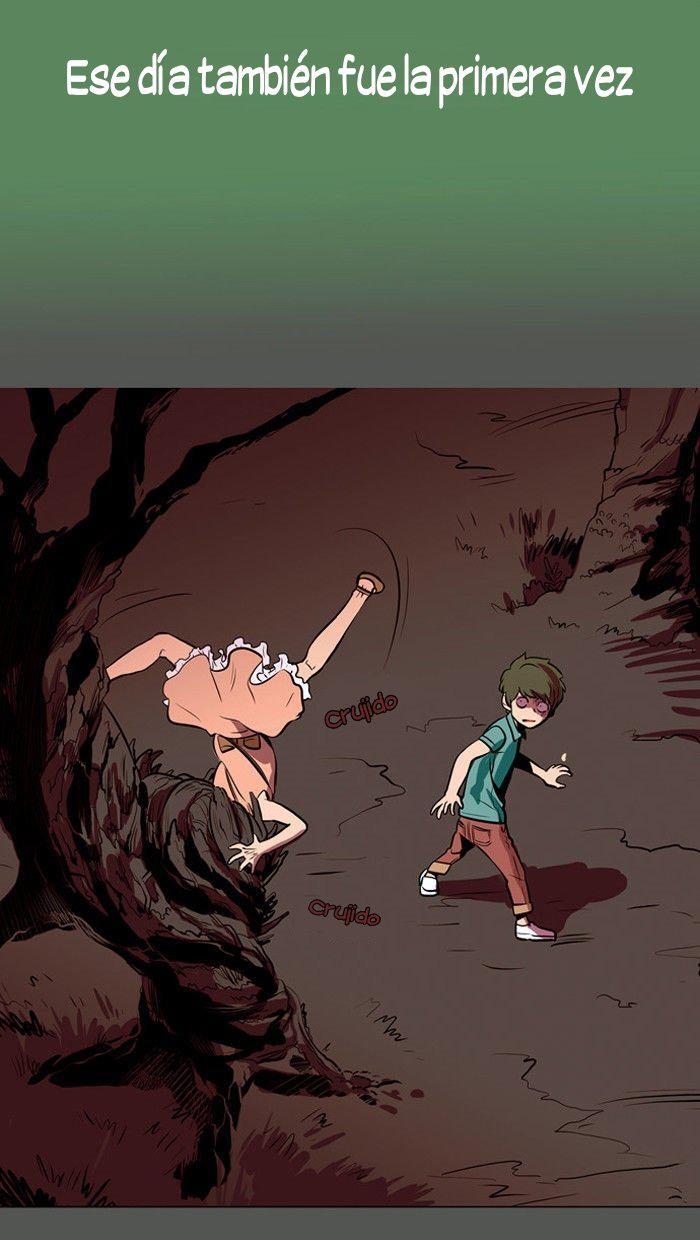 Capitulo 13 page 15