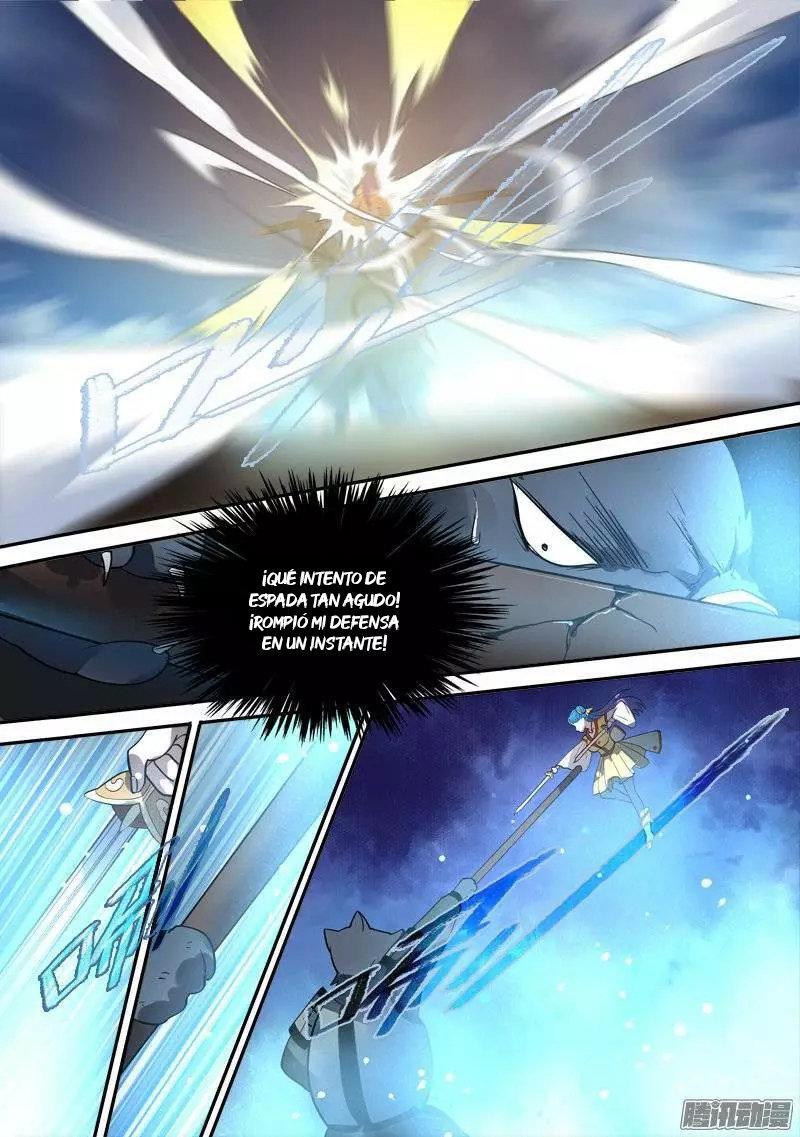 Capitulo 254 page 8