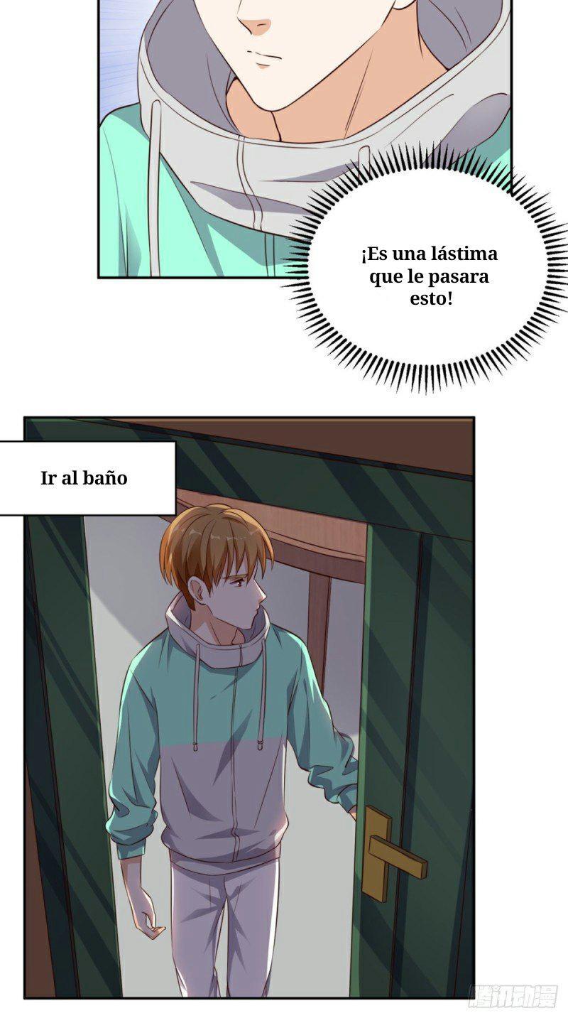 Capitulo 44 page 18