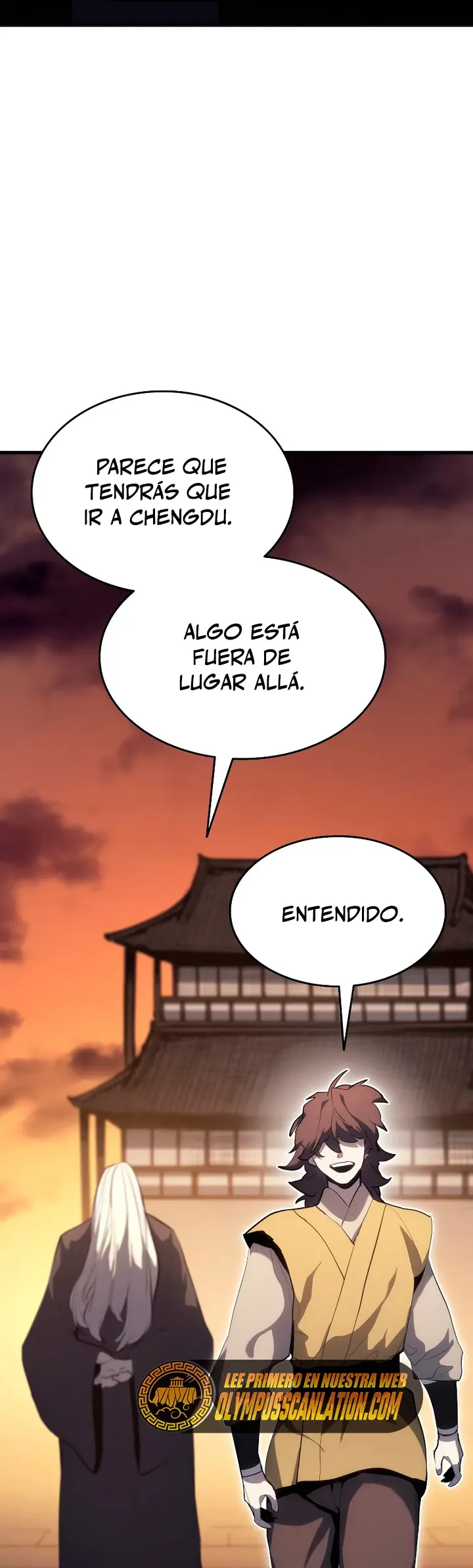 Capitulo 34 page 63