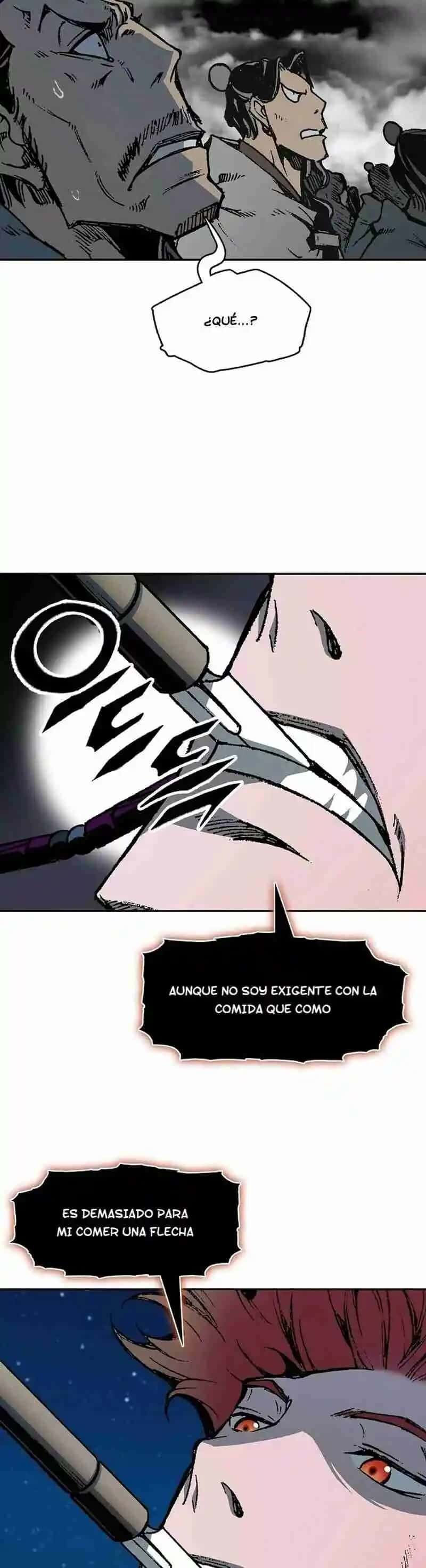 Capitulo 209 page 41