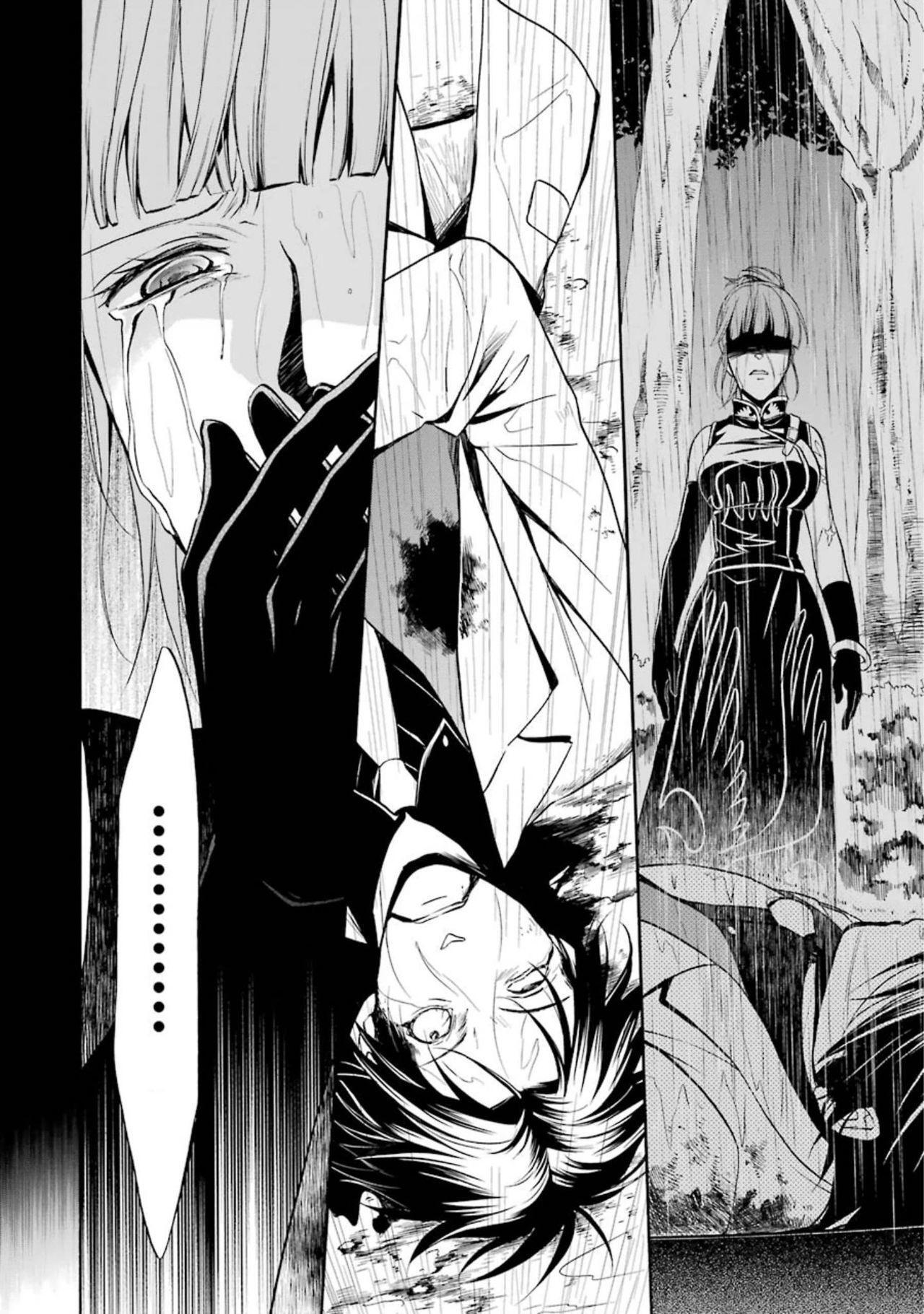 Capitulo 44 page 27