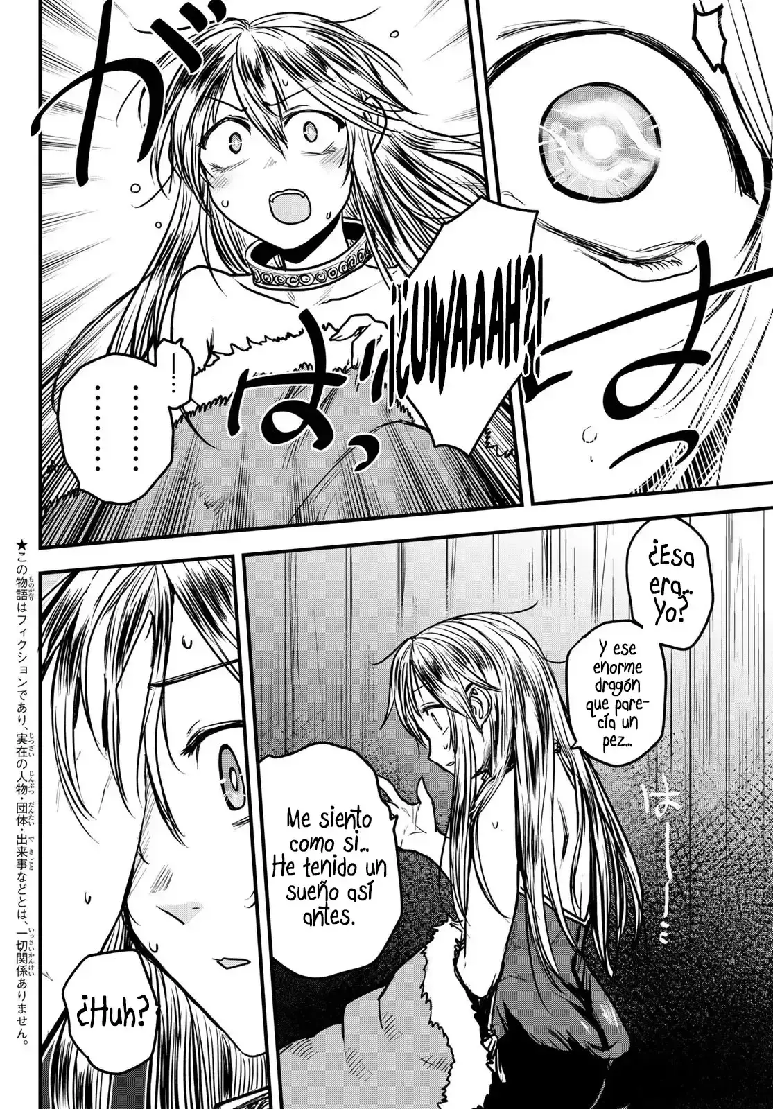 Capitulo 29 page 6
