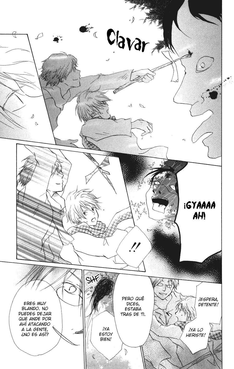 Capitulo 7 page 35