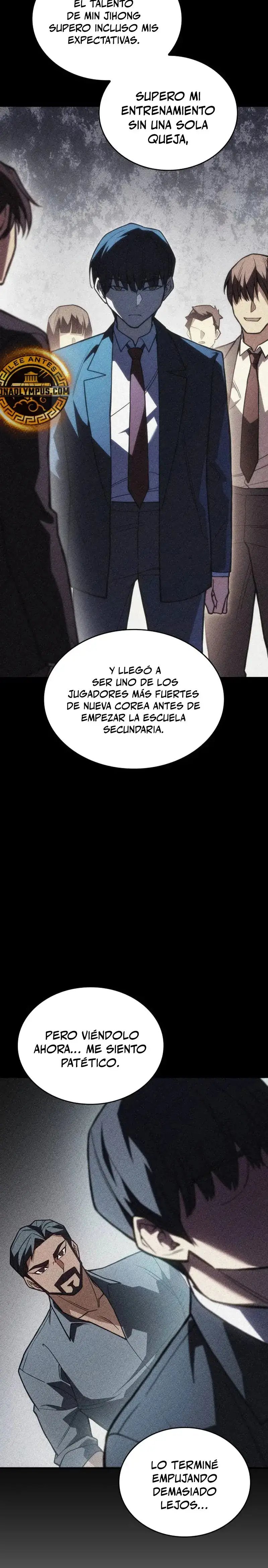 Capitulo 95 page 27