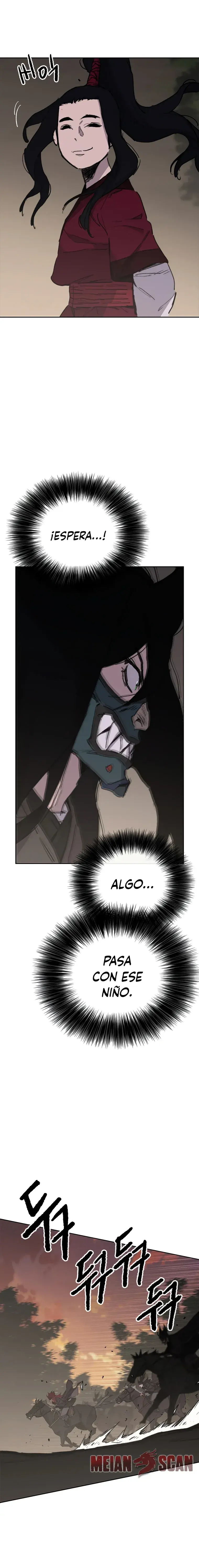 Capitulo 136 page 12