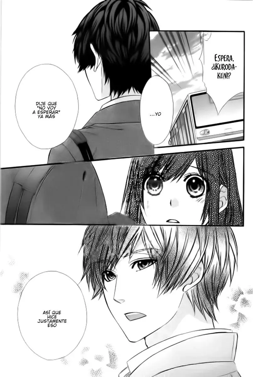 Capitulo 75 page 11