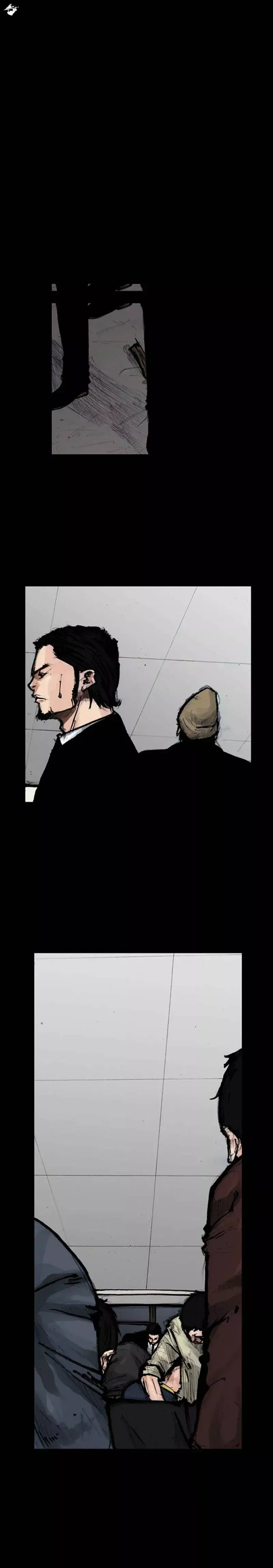 Capitulo 68 page 5