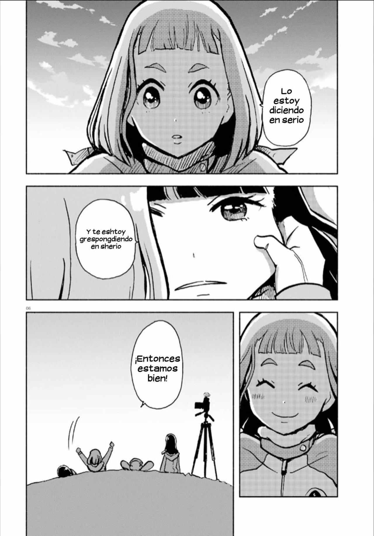 Capitulo 15 page 6