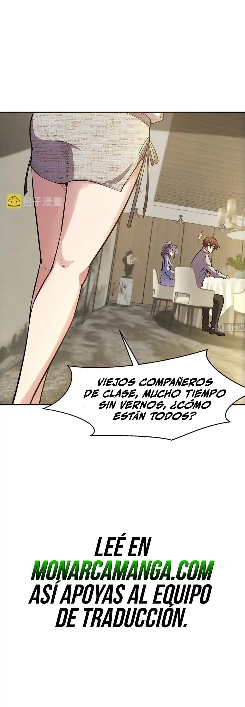 Capitulo 356 page 14