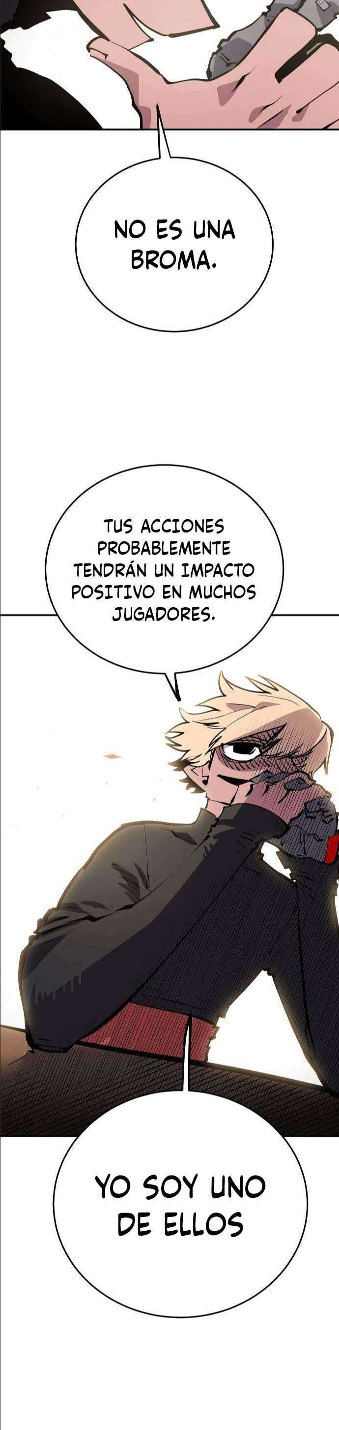 Capitulo 111 page 10