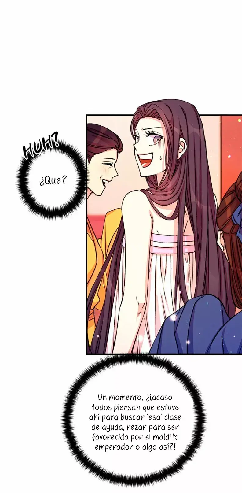 Capitulo 50 page 34