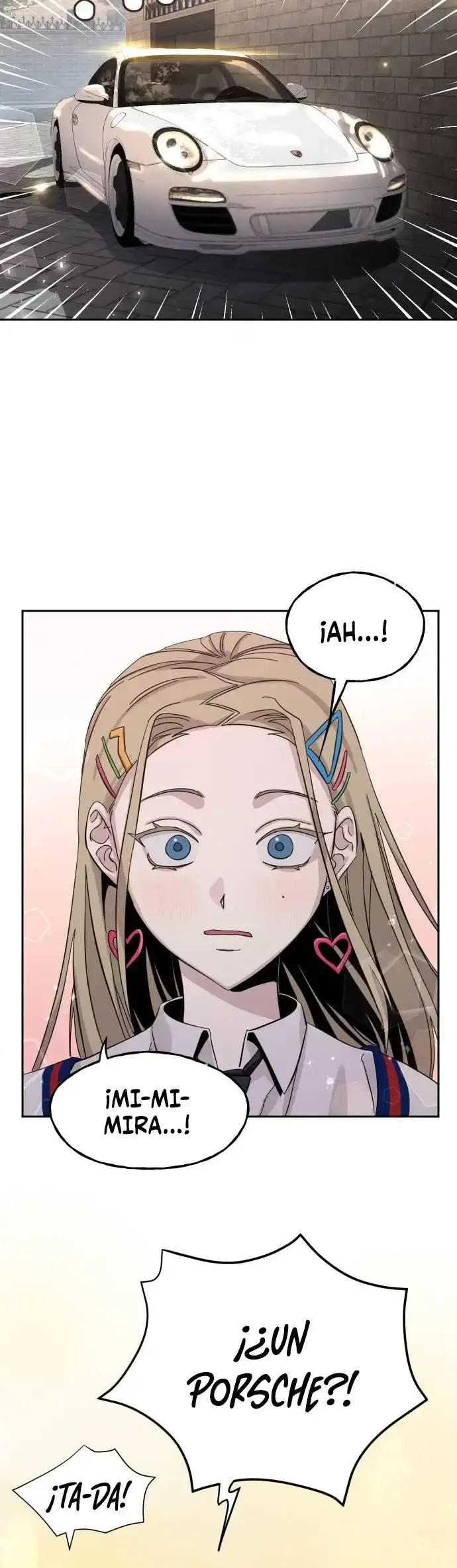 Capitulo 1 page 5