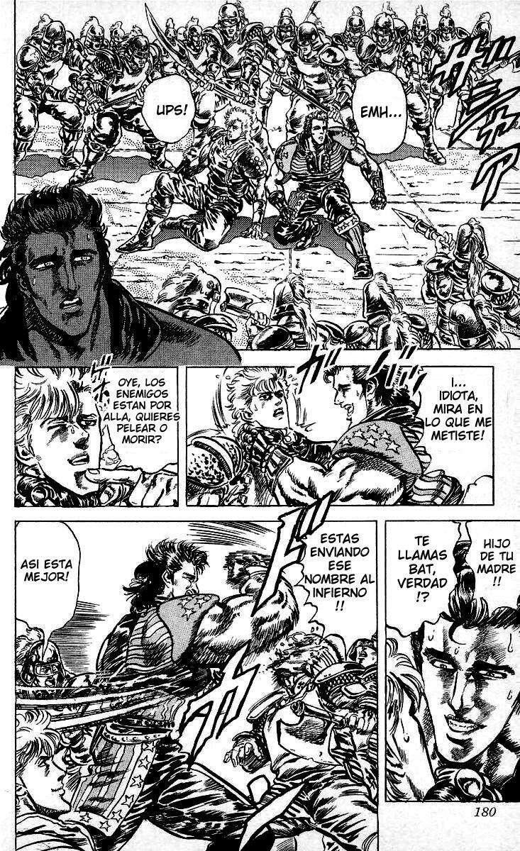 Capitulo 143 page 12