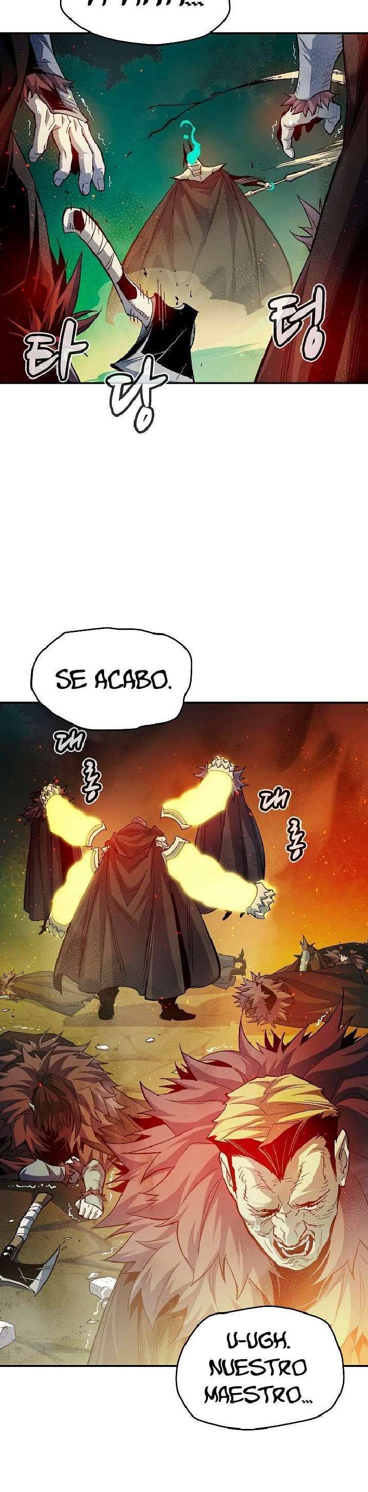 Capitulo 120 page 9