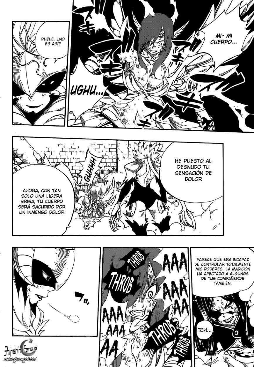 Capitulo 403 page 11