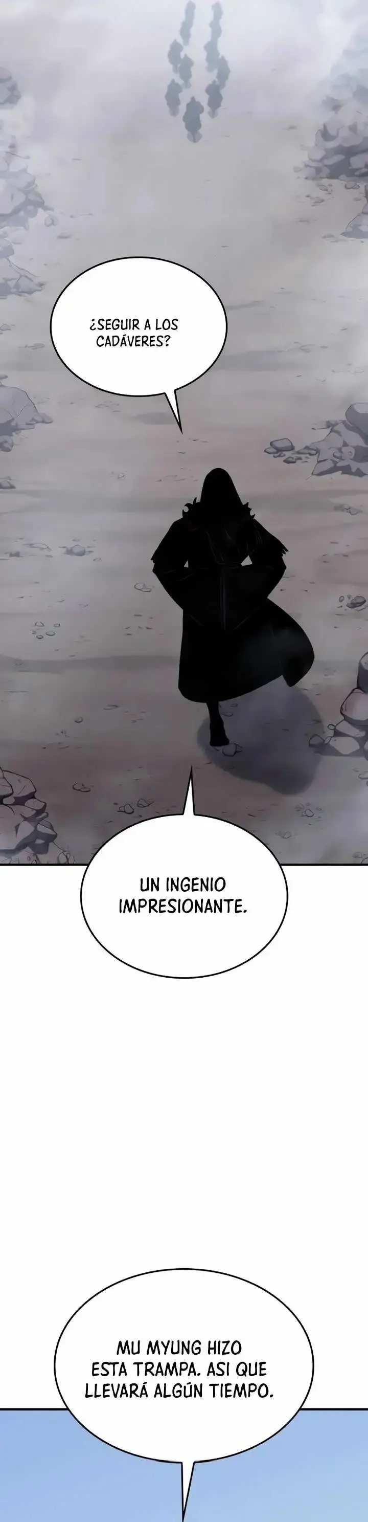 Capitulo 119 page 88