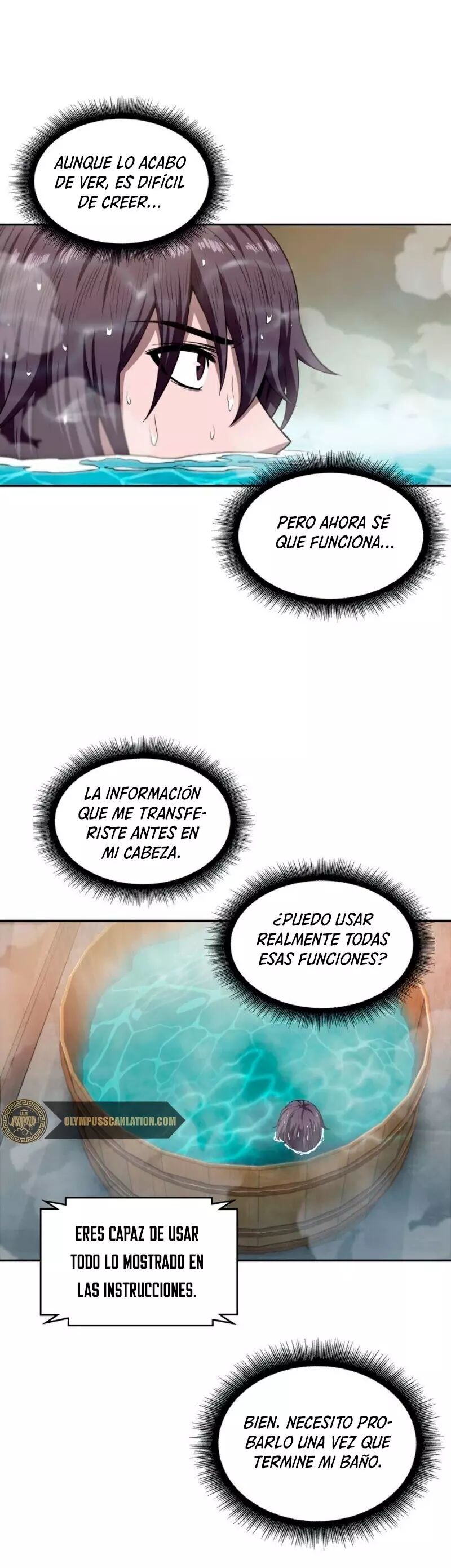 Capitulo 3 page 20