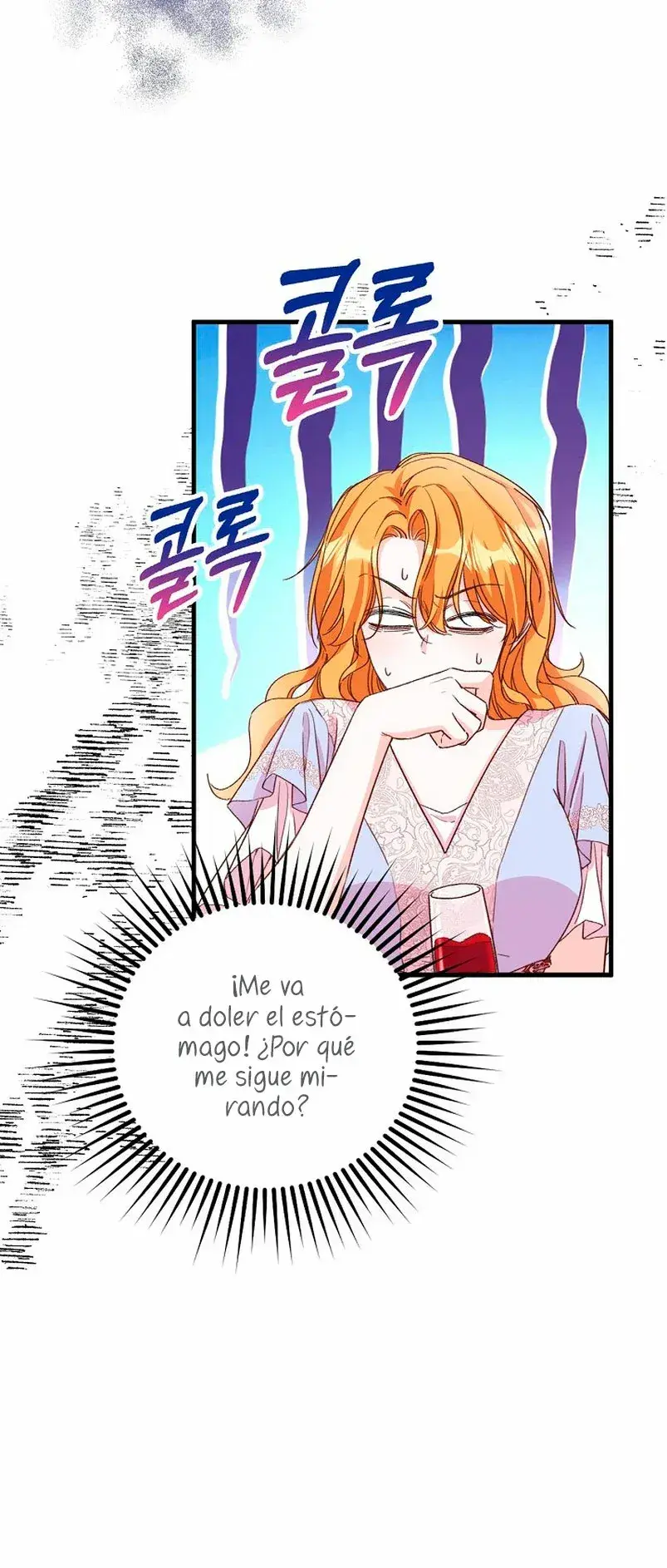 Capitulo 3 page 19