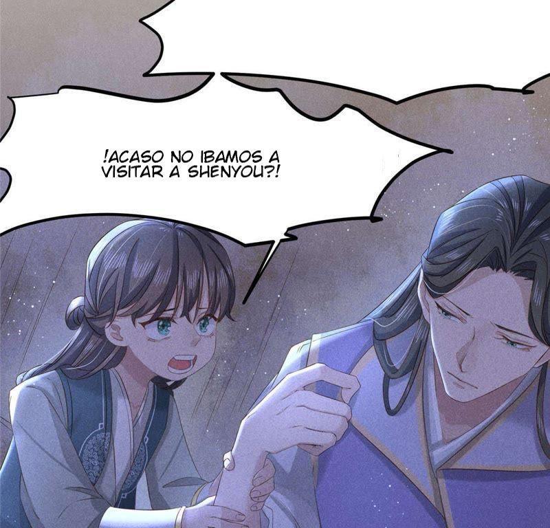 Capitulo 49 page 41