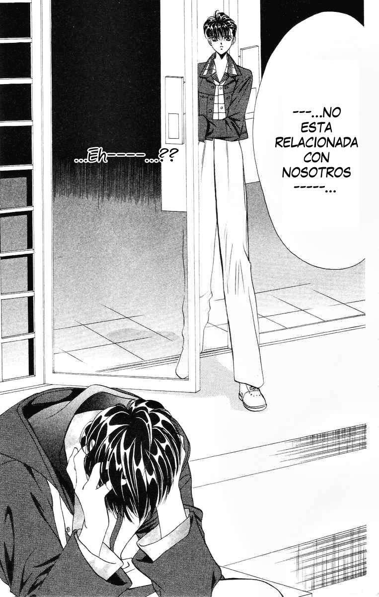 Capitulo 66 page 26