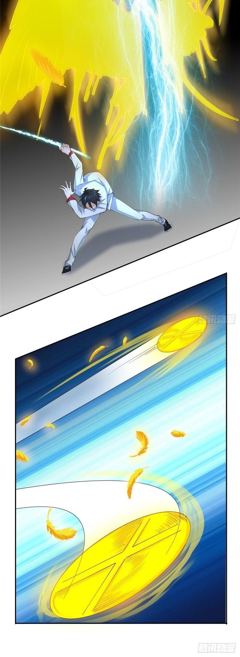 Capitulo 34 page 10