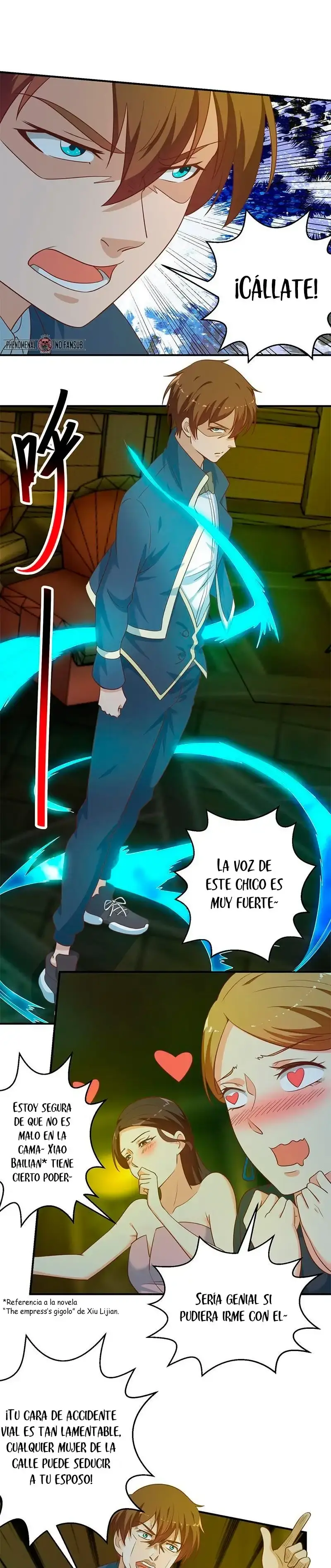 Capitulo 122 page 7