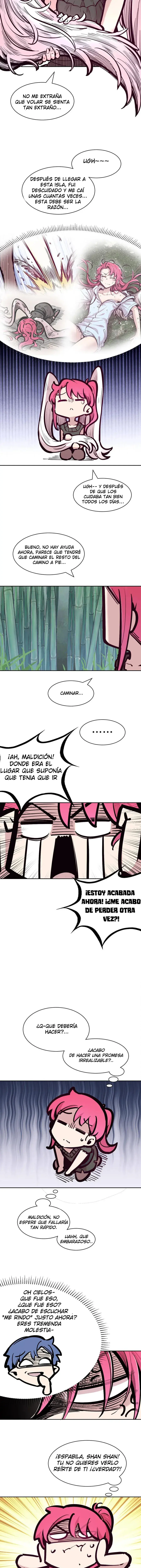 Capitulo 111 page 12