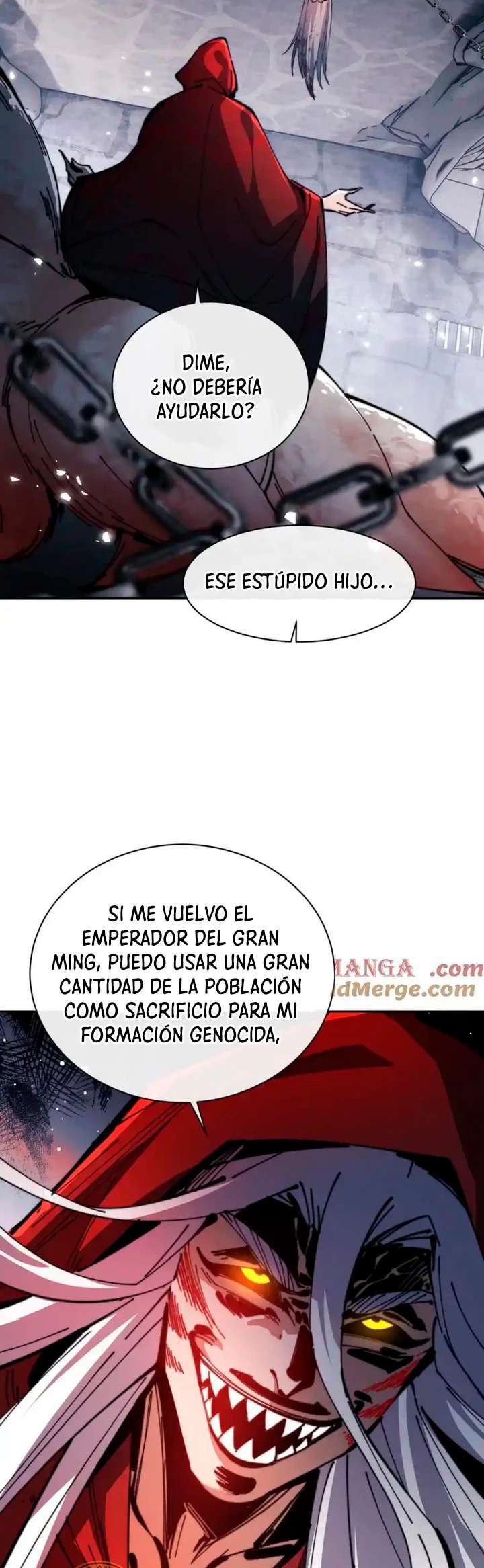 Capitulo 38 page 33