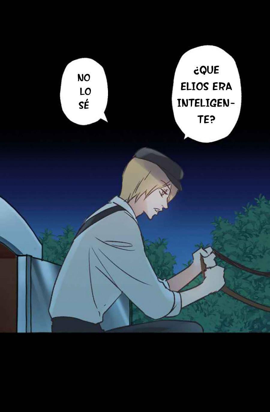 Capitulo 6 page 17