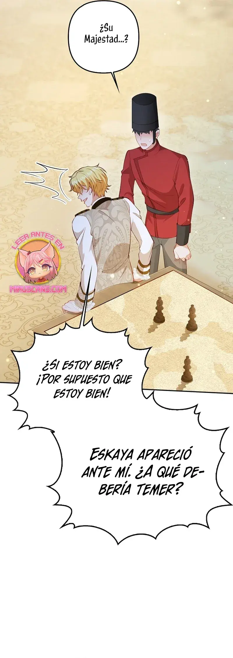Capitulo 53 page 30