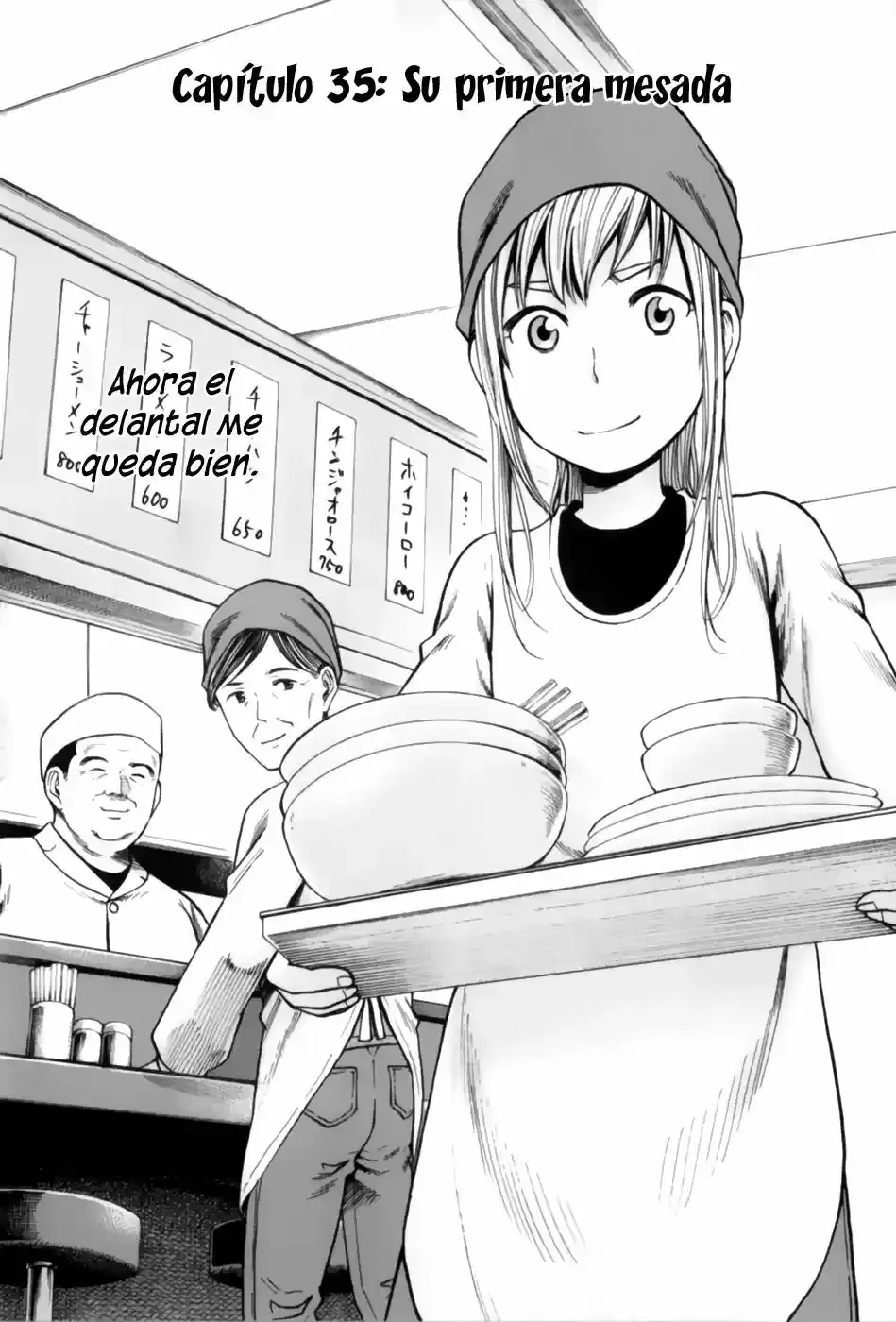 Capitulo 35 page 1