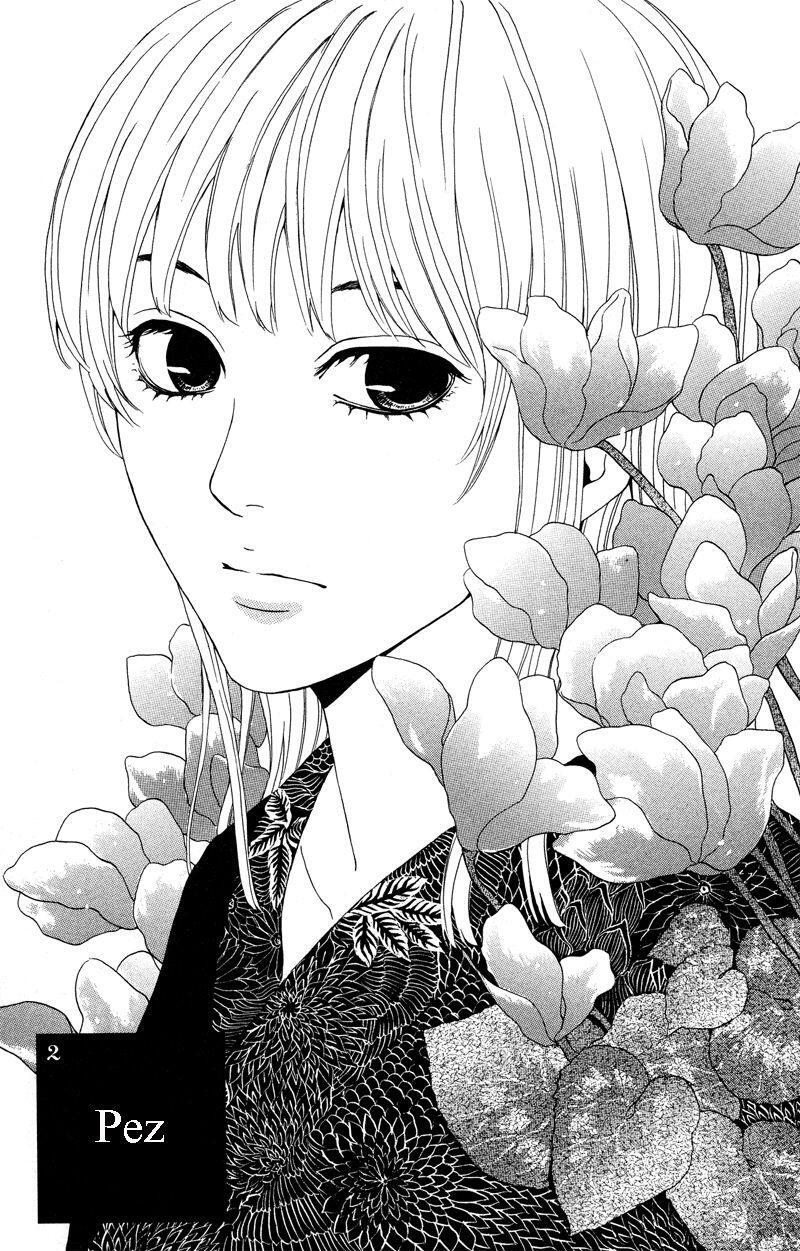 Capitulo 2 page 4
