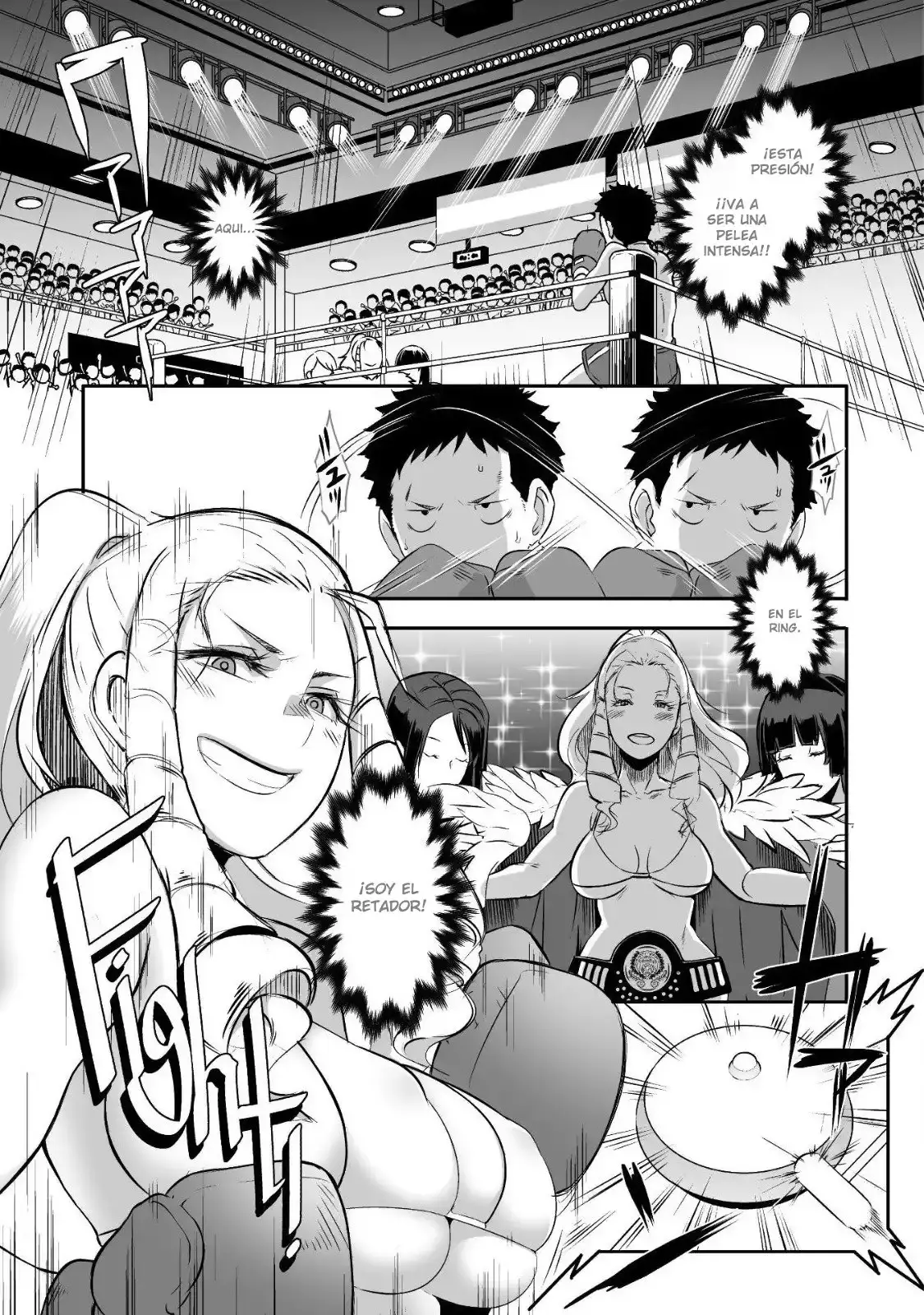 Capitulo 3 page 10