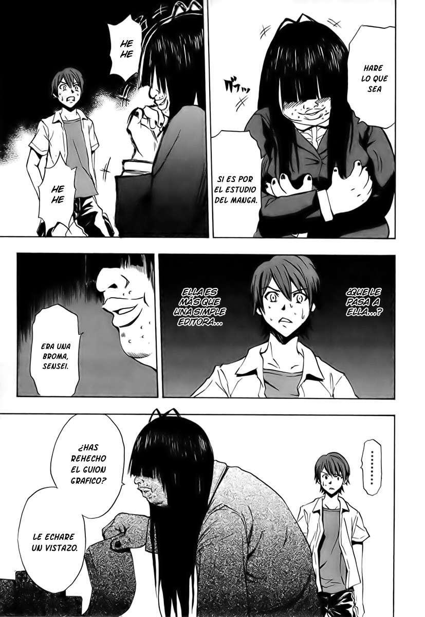Capitulo 13.05 page 16